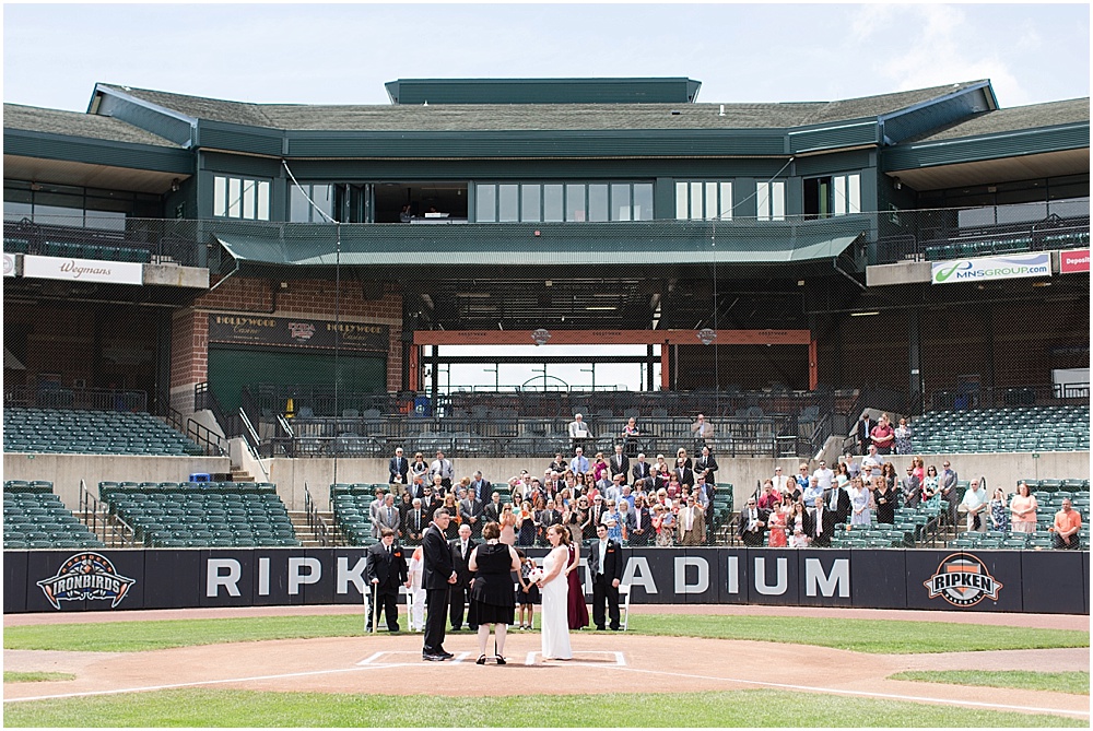 Ripken_Stadium_Wedding_Baltimore_Wedding_Photographer_0037