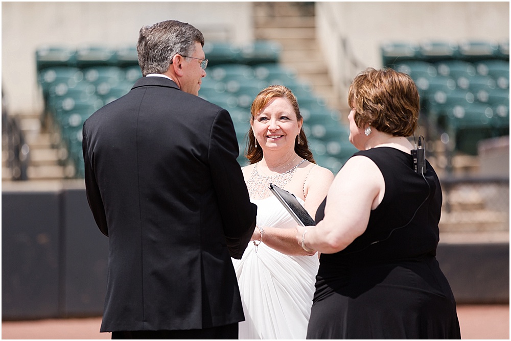 Ripken_Stadium_Wedding_Baltimore_Wedding_Photographer_0038