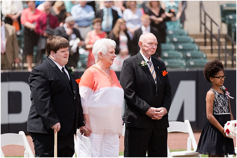 Ripken_Stadium_Wedding_Baltimore_Wedding_Photographer_0039