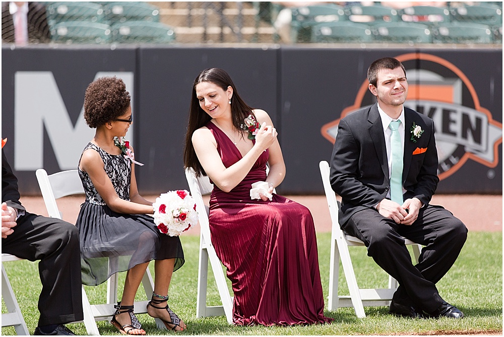 Ripken_Stadium_Wedding_Baltimore_Wedding_Photographer_0040