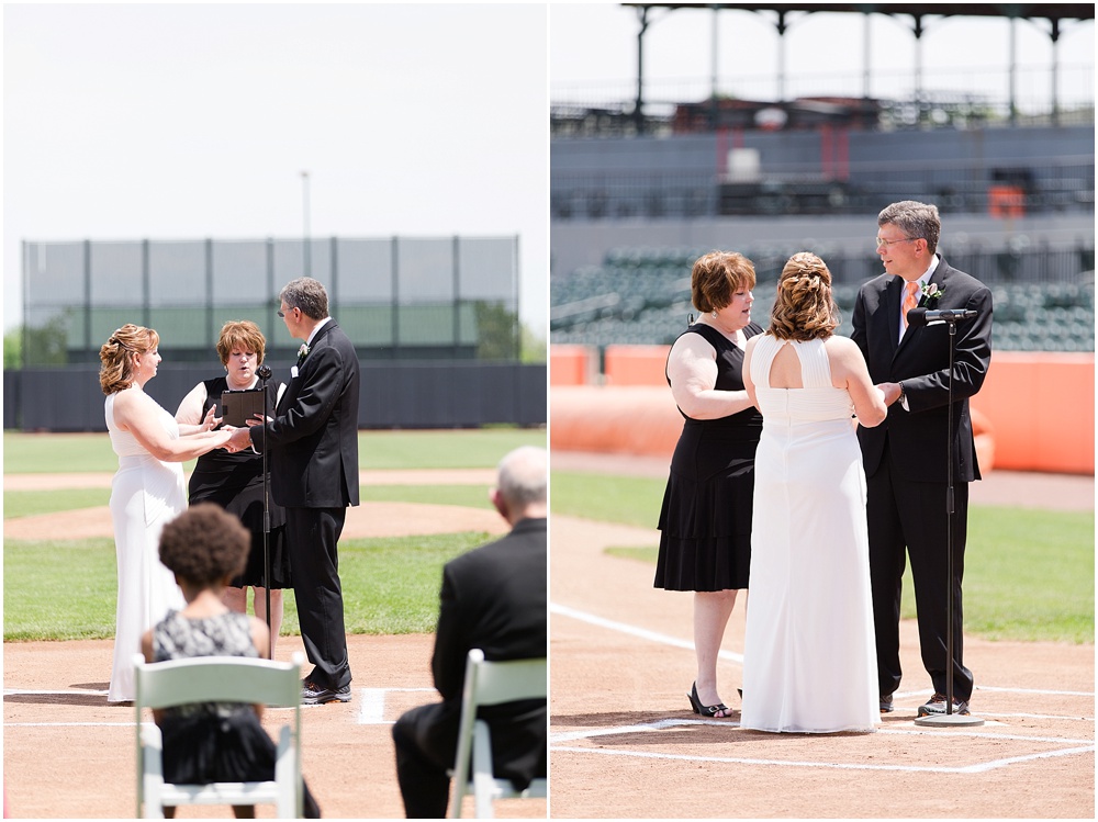 Ripken_Stadium_Wedding_Baltimore_Wedding_Photographer_0041