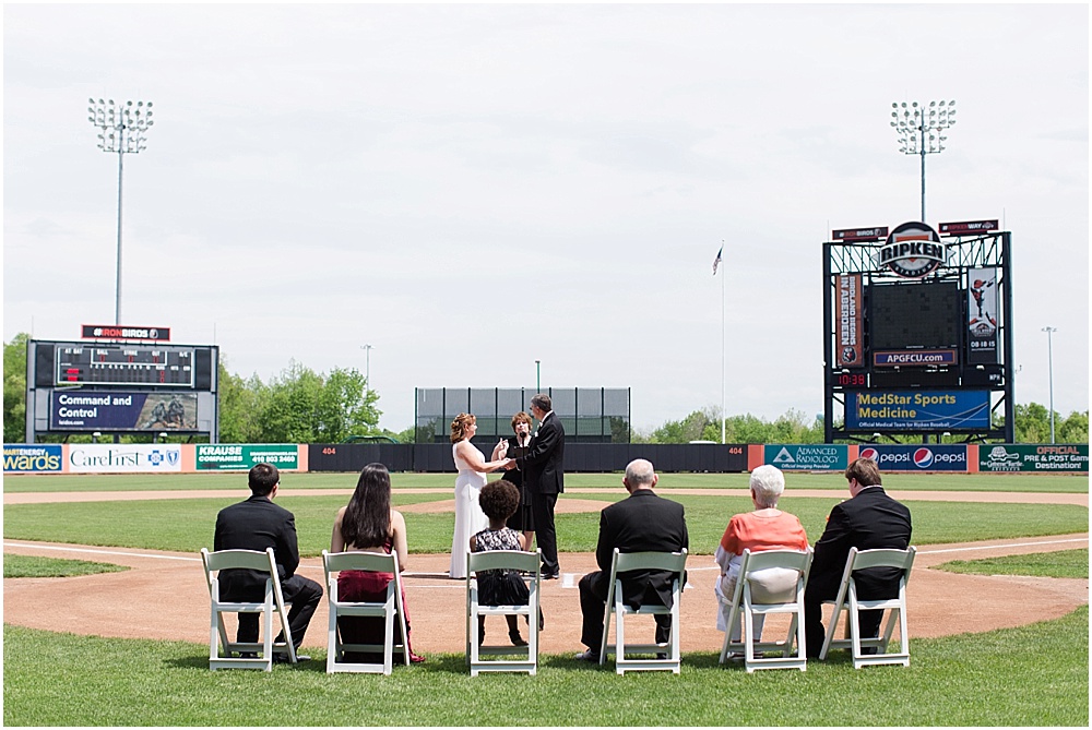 Ripken_Stadium_Wedding_Baltimore_Wedding_Photographer_0042