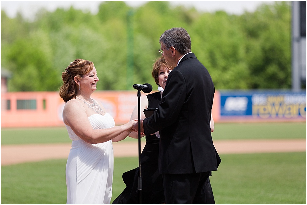 Ripken_Stadium_Wedding_Baltimore_Wedding_Photographer_0043