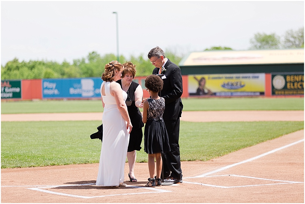 Ripken_Stadium_Wedding_Baltimore_Wedding_Photographer_0044
