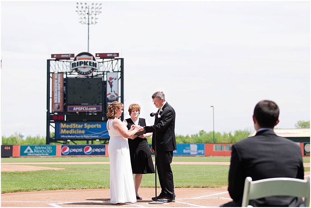 Ripken_Stadium_Wedding_Baltimore_Wedding_Photographer_0046
