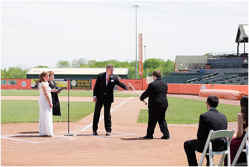 Ripken_Stadium_Wedding_Baltimore_Wedding_Photographer_0047