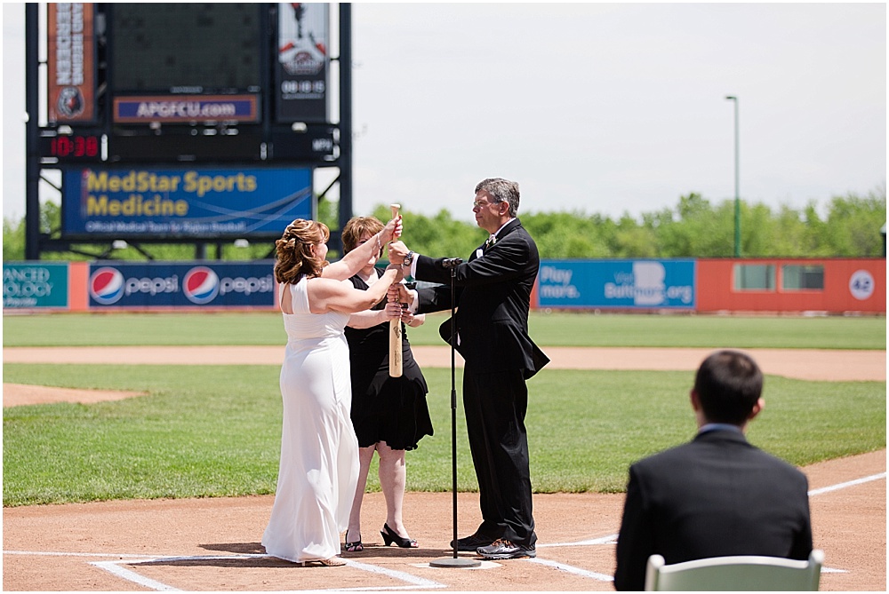 Ripken_Stadium_Wedding_Baltimore_Wedding_Photographer_0048