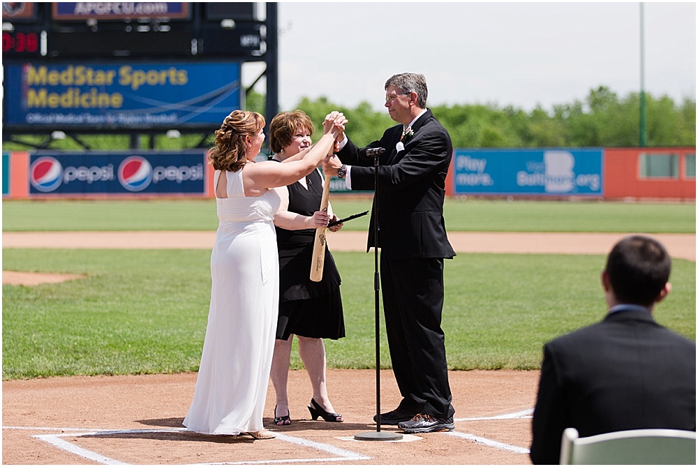 Ripken_Stadium_Wedding_Baltimore_Wedding_Photographer_0049