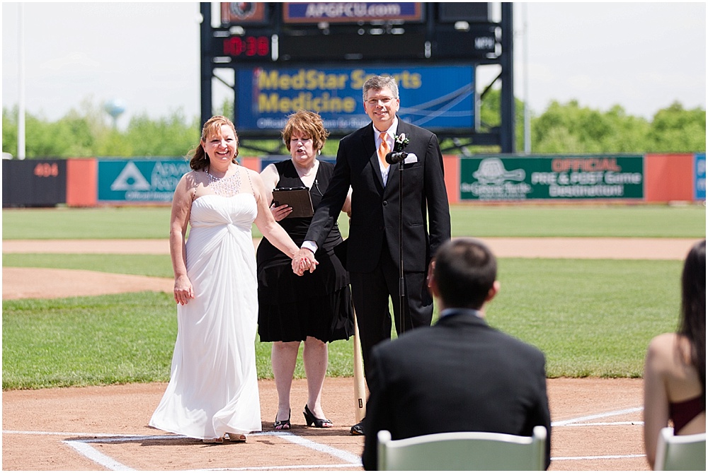 Ripken_Stadium_Wedding_Baltimore_Wedding_Photographer_0051