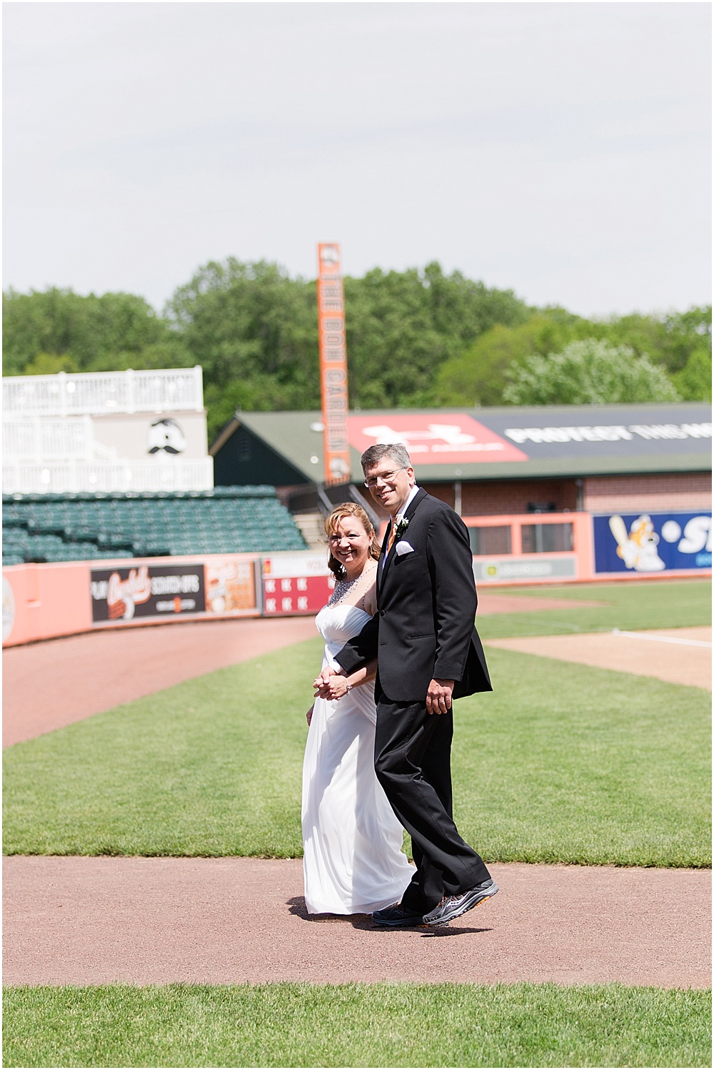 Ripken_Stadium_Wedding_Baltimore_Wedding_Photographer_0052