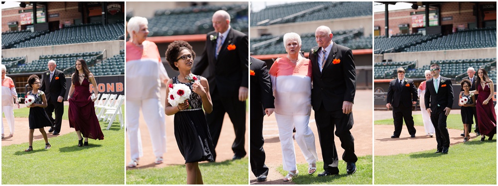 Ripken_Stadium_Wedding_Baltimore_Wedding_Photographer_0053