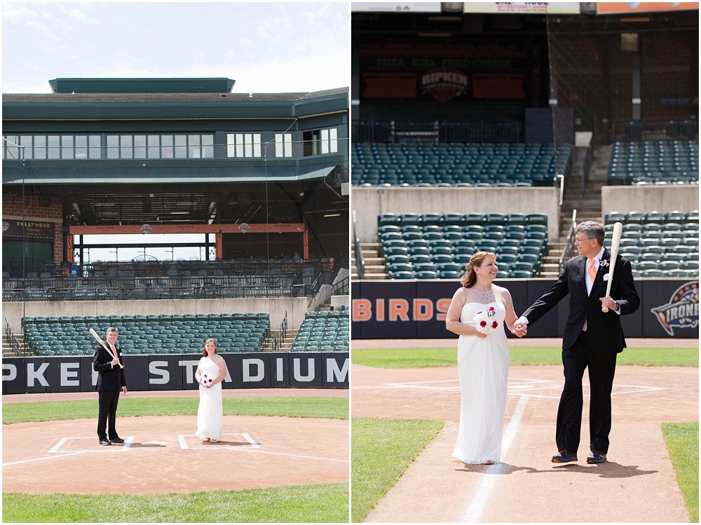 Ripken_Stadium_Wedding_Baltimore_Wedding_Photographer_0055