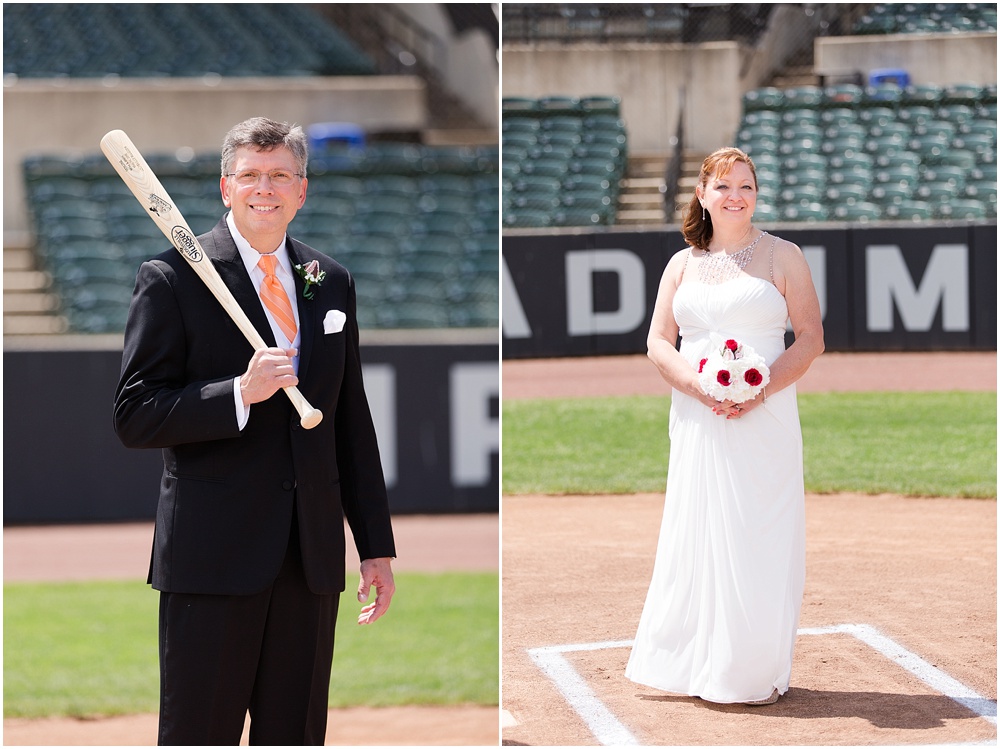 Ripken_Stadium_Wedding_Baltimore_Wedding_Photographer_0057