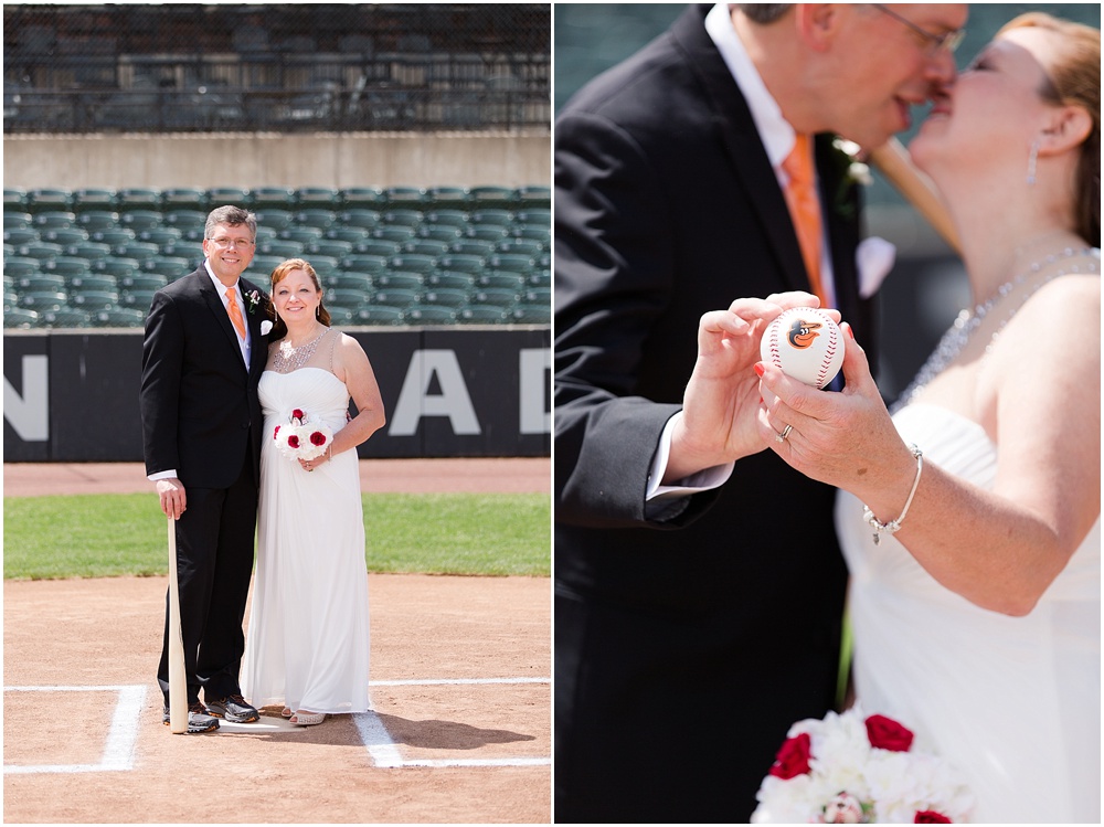 Ripken_Stadium_Wedding_Baltimore_Wedding_Photographer_0058