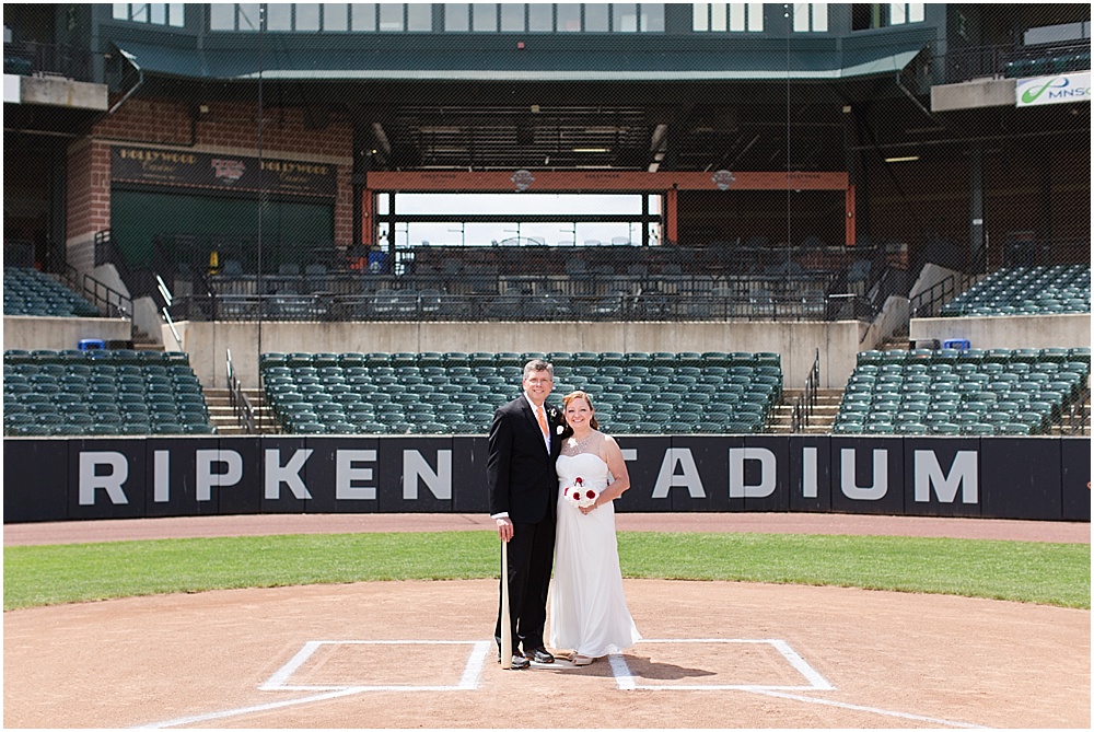Ripken_Stadium_Wedding_Baltimore_Wedding_Photographer_0059