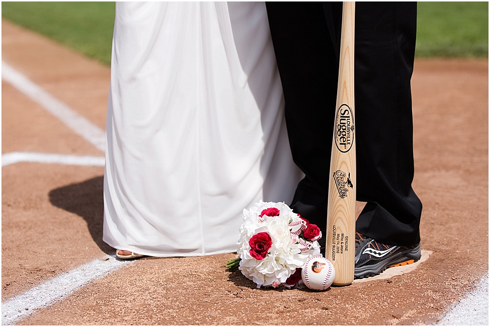 Ripken_Stadium_Wedding_Baltimore_Wedding_Photographer_0060