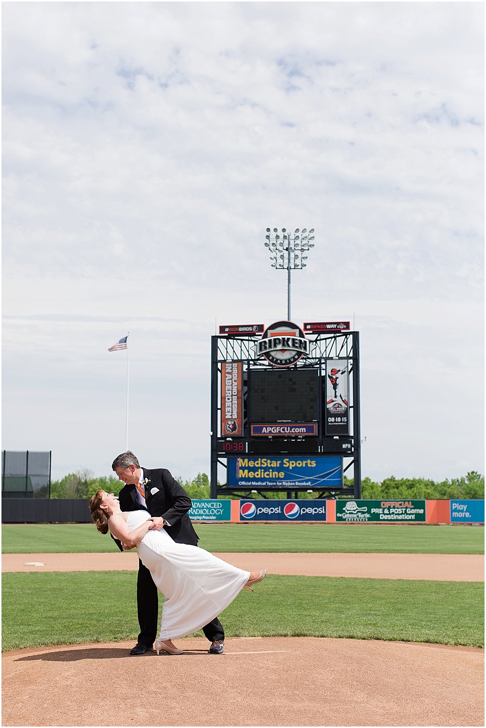 Ripken_Stadium_Wedding_Baltimore_Wedding_Photographer_0062
