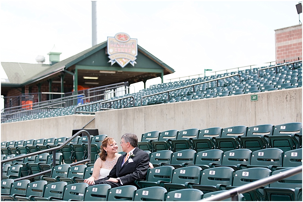 Ripken_Stadium_Wedding_Baltimore_Wedding_Photographer_0063