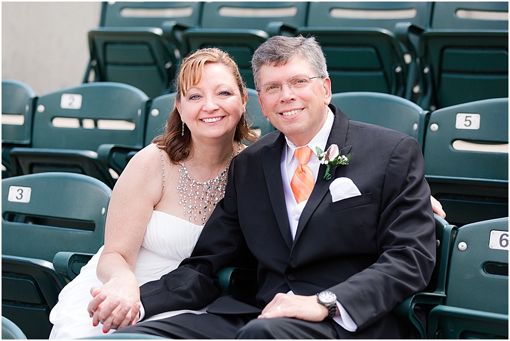 Ripken_Stadium_Wedding_Baltimore_Wedding_Photographer_0064