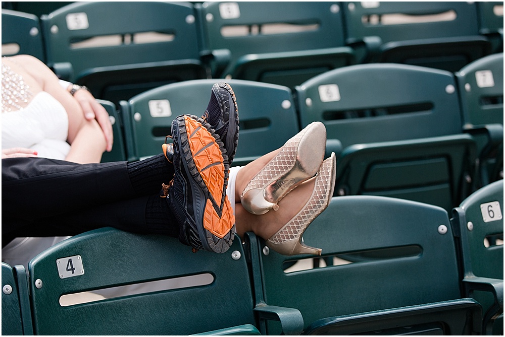 Ripken_Stadium_Wedding_Baltimore_Wedding_Photographer_0065