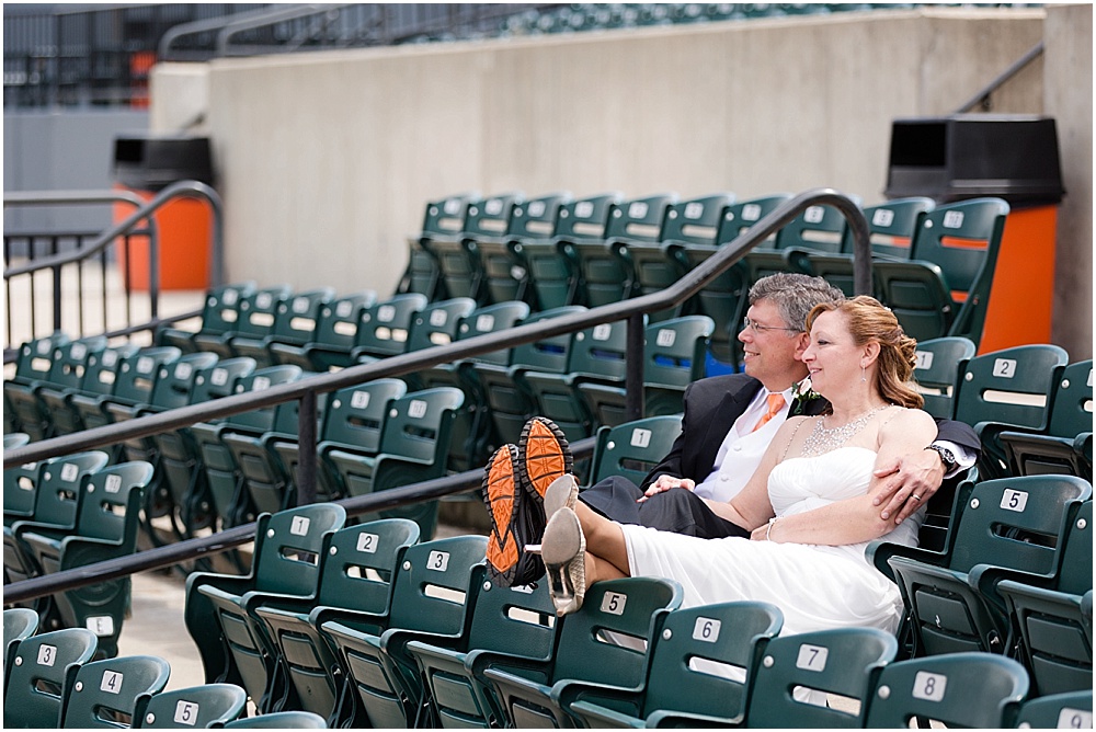 Ripken_Stadium_Wedding_Baltimore_Wedding_Photographer_0066