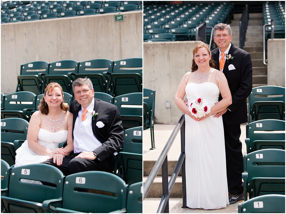 Ripken_Stadium_Wedding_Baltimore_Wedding_Photographer_0067