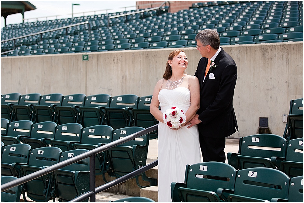Ripken_Stadium_Wedding_Baltimore_Wedding_Photographer_0068