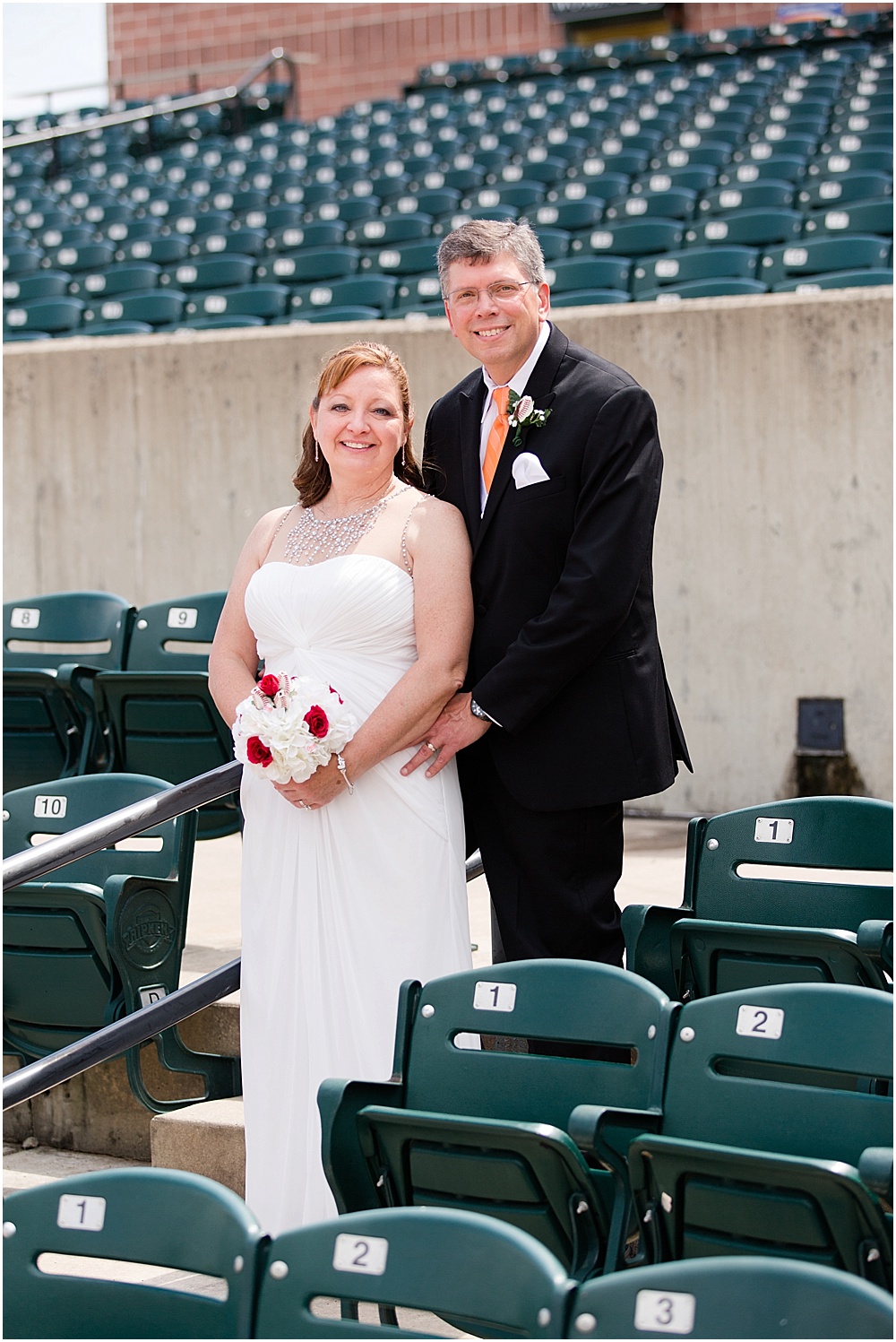 Ripken_Stadium_Wedding_Baltimore_Wedding_Photographer_0069