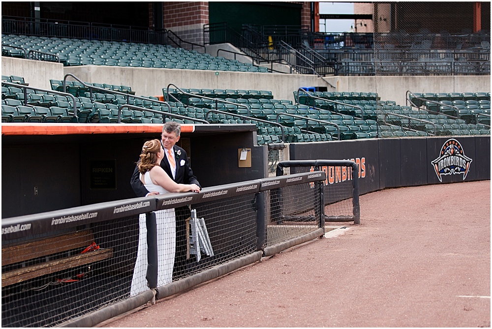 Ripken_Stadium_Wedding_Baltimore_Wedding_Photographer_0071