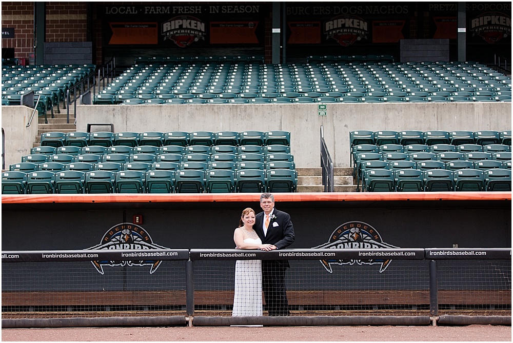 Ripken_Stadium_Wedding_Baltimore_Wedding_Photographer_0072