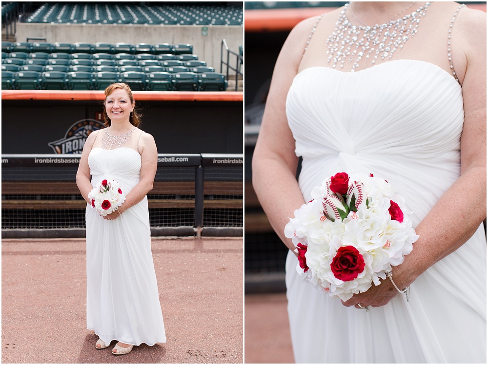 Ripken_Stadium_Wedding_Baltimore_Wedding_Photographer_0074