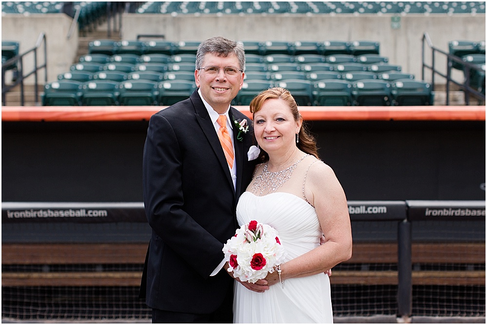 Ripken_Stadium_Wedding_Baltimore_Wedding_Photographer_0075