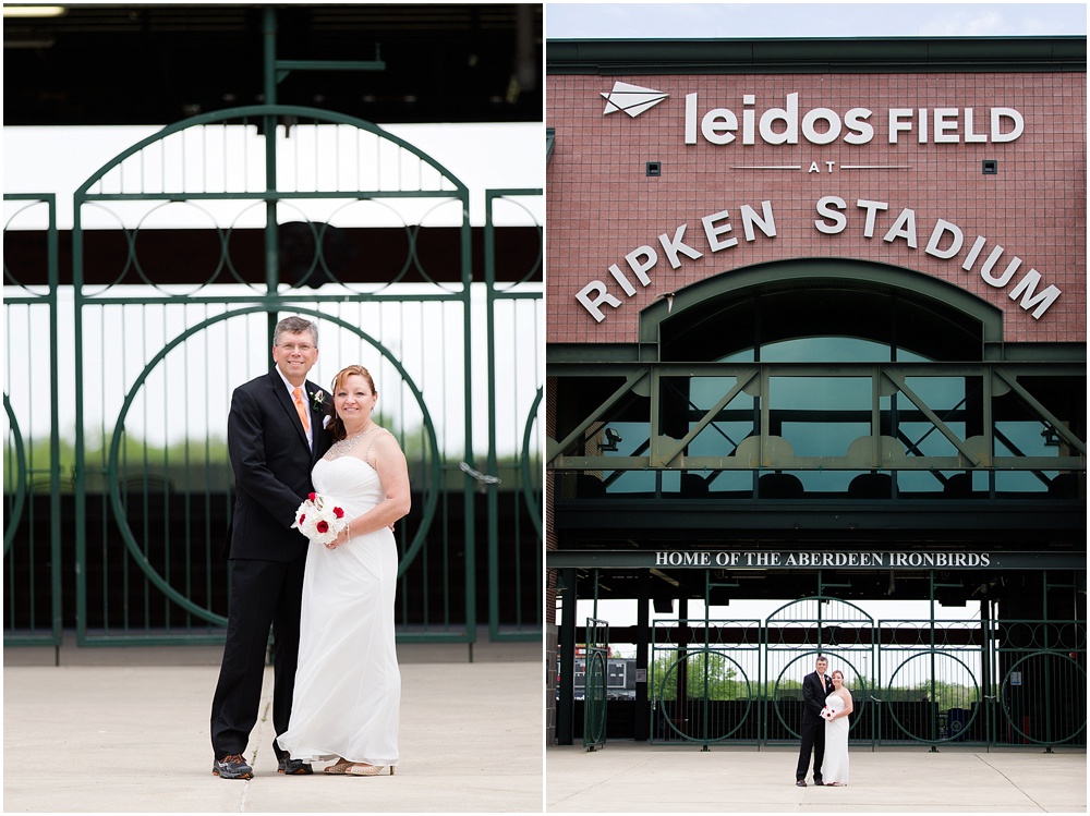 Ripken_Stadium_Wedding_Baltimore_Wedding_Photographer_0076