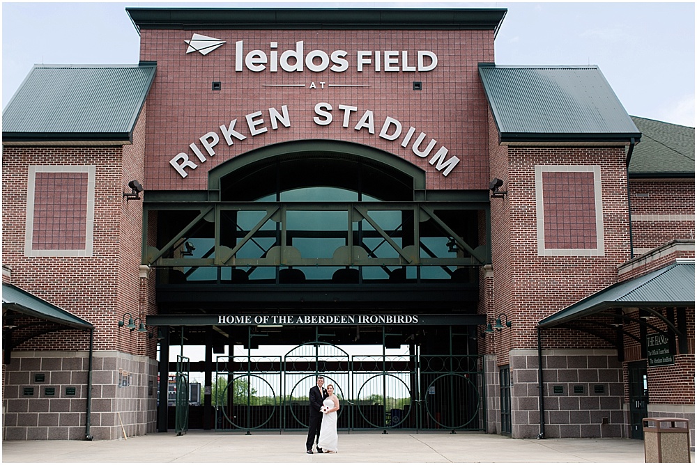 Ripken_Stadium_Wedding_Baltimore_Wedding_Photographer_0077