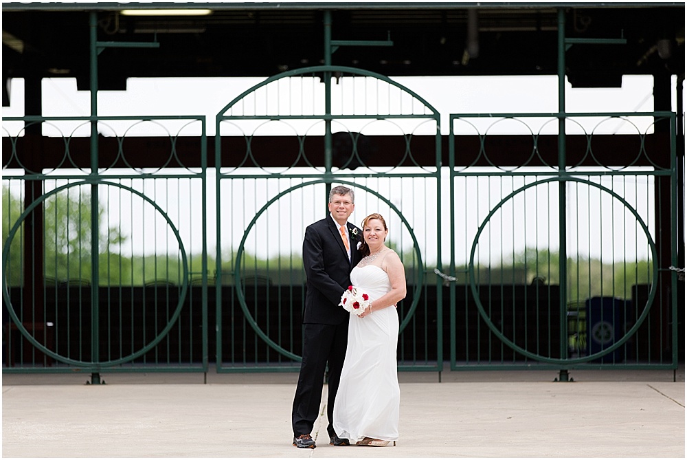 Ripken_Stadium_Wedding_Baltimore_Wedding_Photographer_0078