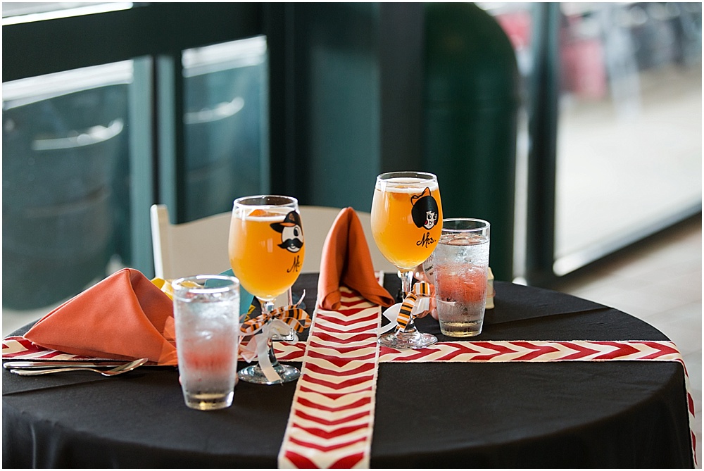 Ripken_Stadium_Wedding_Baltimore_Wedding_Photographer_0079