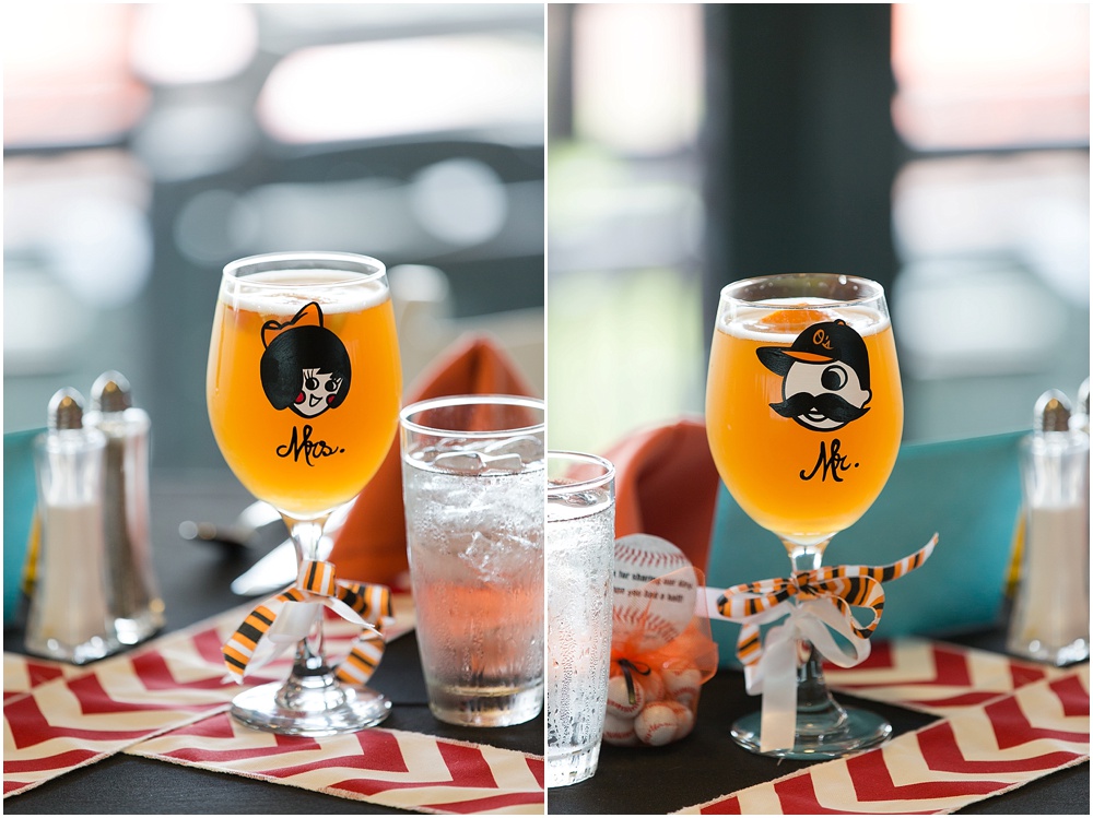 Ripken_Stadium_Wedding_Baltimore_Wedding_Photographer_0080