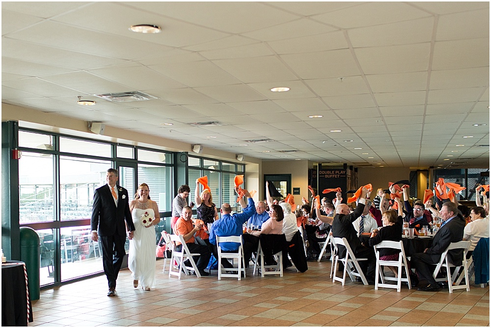 Ripken_Stadium_Wedding_Baltimore_Wedding_Photographer_0081