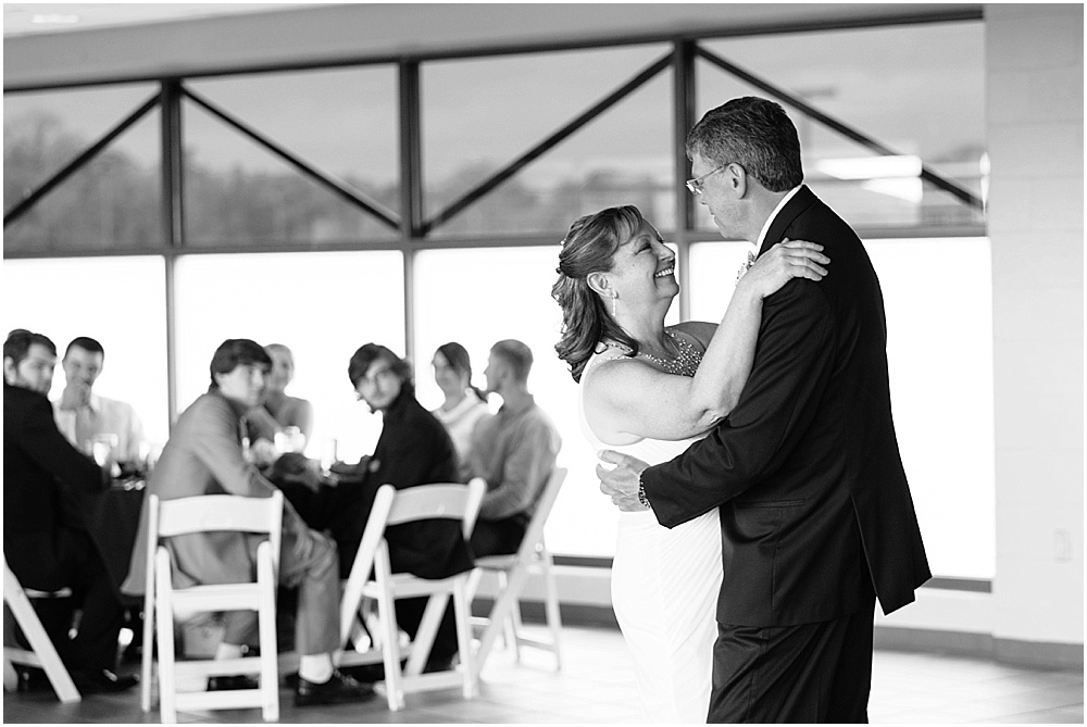 Ripken_Stadium_Wedding_Baltimore_Wedding_Photographer_0082