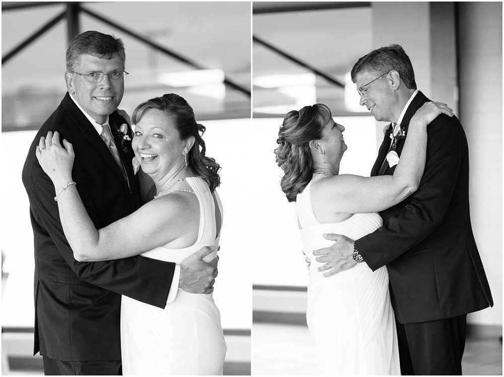 Ripken_Stadium_Wedding_Baltimore_Wedding_Photographer_0083