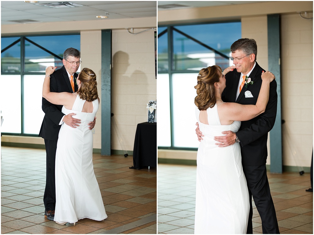 Ripken_Stadium_Wedding_Baltimore_Wedding_Photographer_0084