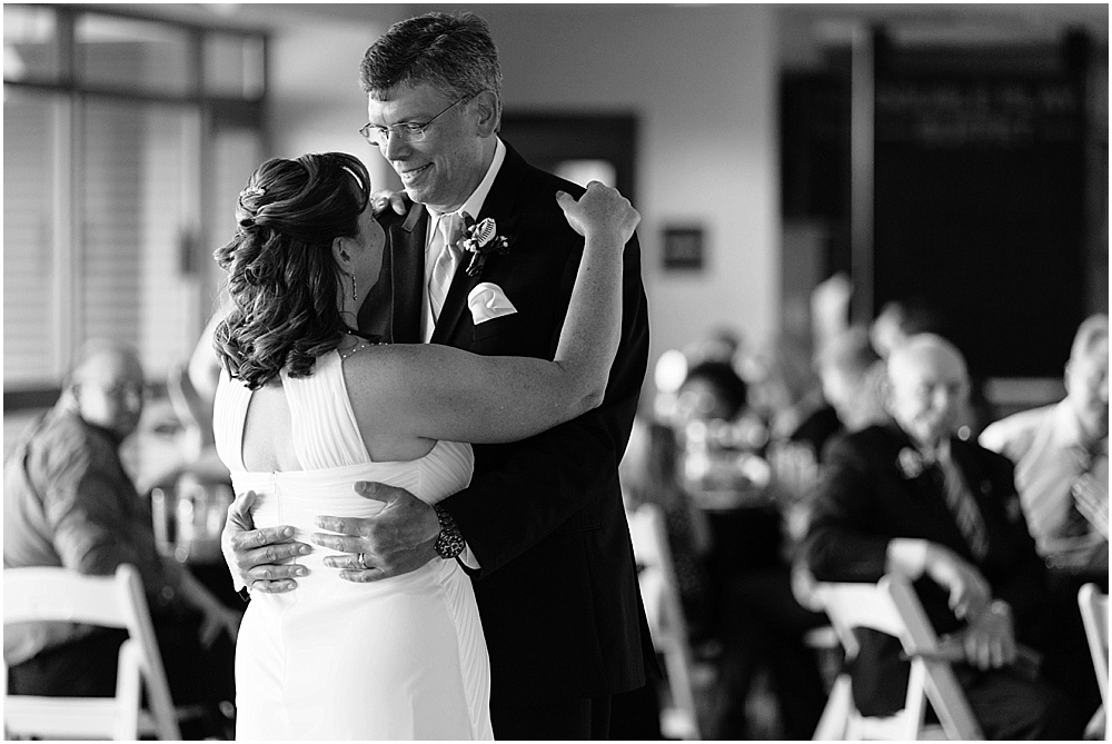 Ripken_Stadium_Wedding_Baltimore_Wedding_Photographer_0085