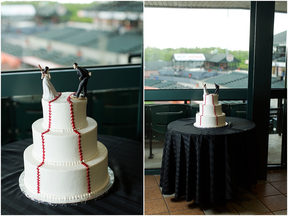 Ripken_Stadium_Wedding_Baltimore_Wedding_Photographer_0086