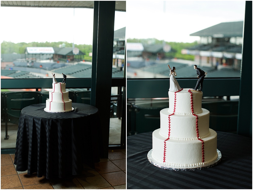 Ripken_Stadium_Wedding_Baltimore_Wedding_Photographer_0087