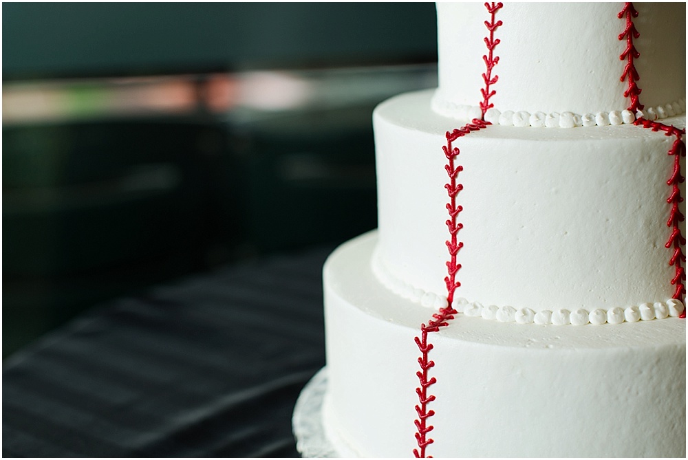 Ripken_Stadium_Wedding_Baltimore_Wedding_Photographer_0089