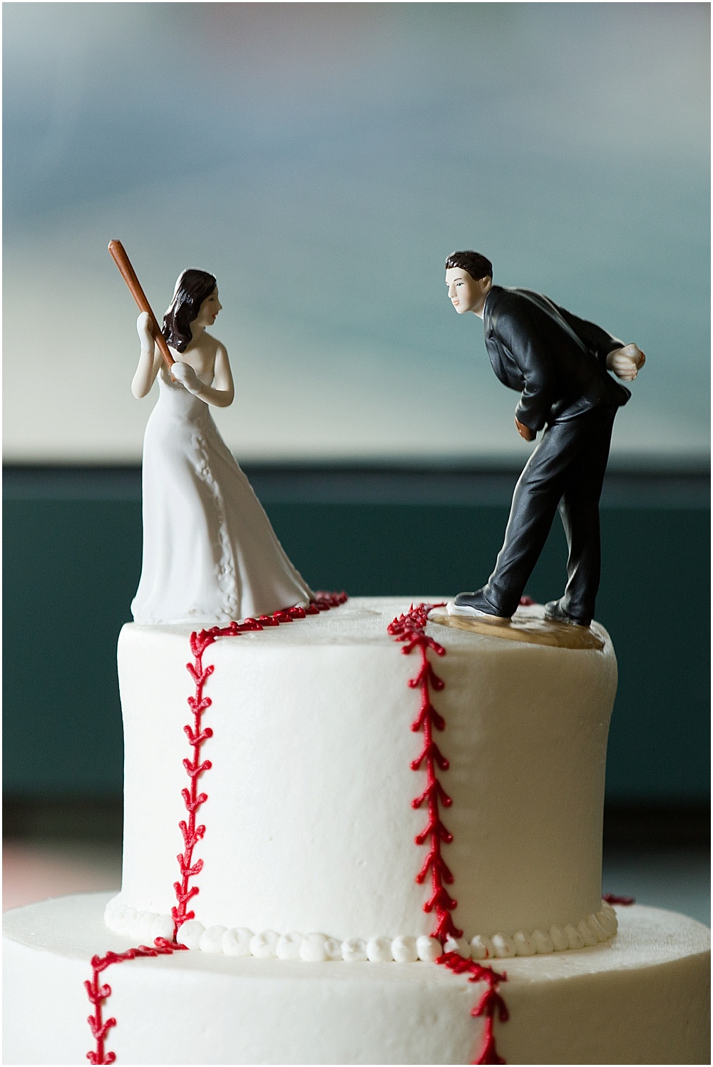 Ripken_Stadium_Wedding_Baltimore_Wedding_Photographer_0090
