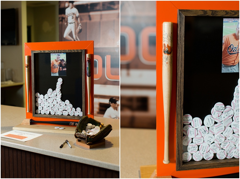 Ripken_Stadium_Wedding_Baltimore_Wedding_Photographer_0092