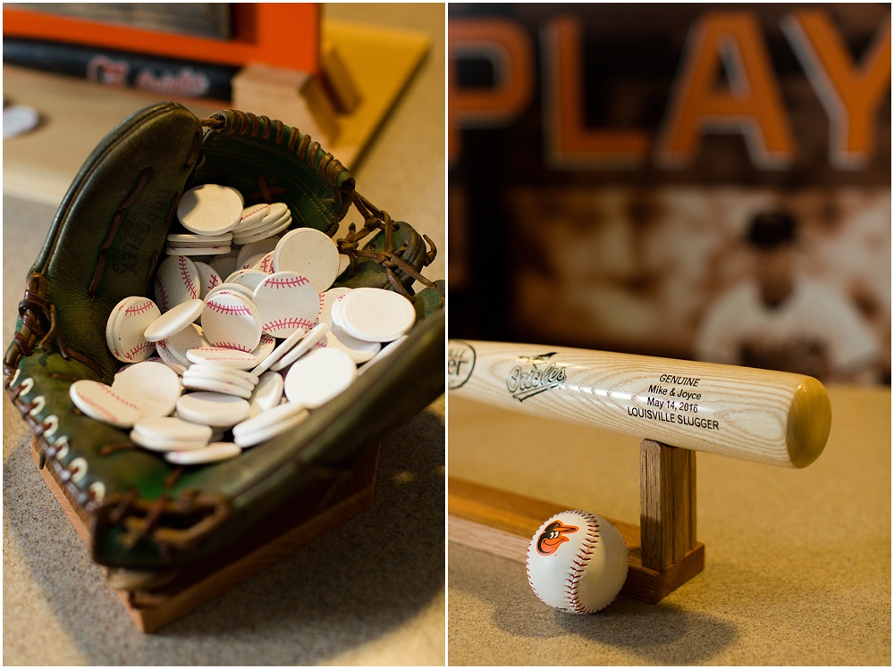 Ripken_Stadium_Wedding_Baltimore_Wedding_Photographer_0093