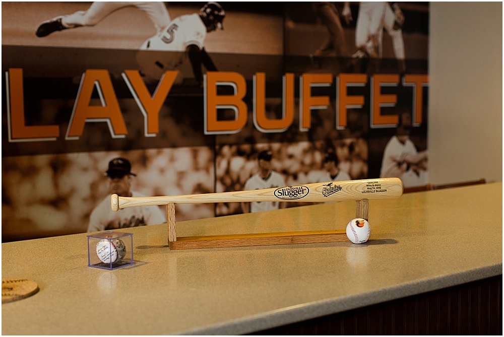 Ripken_Stadium_Wedding_Baltimore_Wedding_Photographer_0094