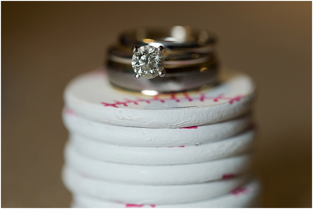 Ripken_Stadium_Wedding_Baltimore_Wedding_Photographer_0095